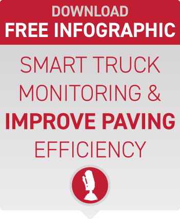 July-Paving-CTA-351X426